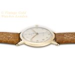 Rolex Model Ref.13874 9ct 1952 mobile navigation (10)