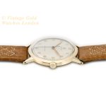 Rolex Model Ref.13874 9ct 1952 mobile navigation (9)