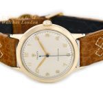 Rolex Model Ref.13874 9ct 1952 mobile navigation (7)
