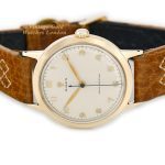 Rolex Model Ref.13874 9ct 1952 mobile navigation (14)