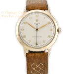 Rolex Model Ref.13874 9ct 1952 mobile navigation (4)