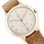 Rolex Model Ref.13874 9ct 1952 mobile navigation (1)