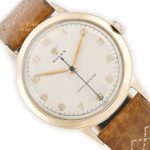 Rolex Model Ref.13874 9ct 1952 mobile navigation (15)