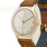 Rolex Model Ref.13874 9ct 1952 mobile navigation (5)