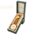 Rolex Model Ref.13874 9ct 1952 mobile navigation (13)