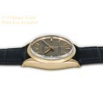 Rolex Oyster Perpetual Model Ref.1005 9ct 1961 mobile navigation (10)