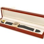 Rolex Oyster Perpetual Model Ref.1005 9ct 1961 mobile navigation (13)