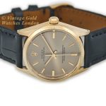 Rolex Oyster Perpetual Model Ref.1005 9ct 1961 mobile navigation (7)