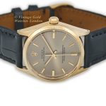 Rolex Oyster Perpetual Model Ref.1005 9ct 1961 mobile navigation (14)