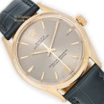 Rolex Oyster Perpetual Model Ref.1005 9ct 1961 mobile navigation (15)