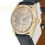 Rolex Oyster Perpetual Model Ref.1005 9ct 1961 mobile navigation (5)