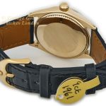 Rolex Oyster Perpetual Model Ref.1005 9ct 1961 mobile navigation (11)
