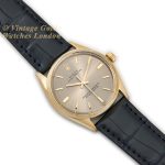 Rolex Oyster Perpetual Model Ref.1005 9ct 1961 mobile navigation (8)