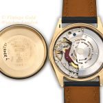Rolex Oyster Perpetual Model Ref.1005 9ct 1961 mobile navigation (12)