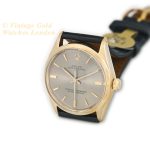 Rolex Oyster Perpetual Model Ref.1005 9ct 1961 mobile navigation (6)