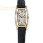 Ladies Rolex Cocktail Watch 9ct 1924 mobile navigation (4)