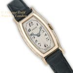 Ladies Rolex Cocktail Watch 9ct 1924 mobile navigation (1)