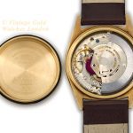 Rolex  Day-Date Model Ref.1803 18ct 1959 mobile navigation (12)