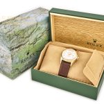 Rolex  Day-Date Model Ref.1803 18ct 1959 mobile navigation (13)