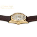 Rolex  Day-Date Model Ref.1803 18ct 1959 mobile navigation (9)