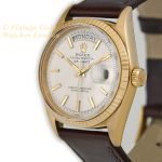 Rolex  Day-Date Model Ref.1803 18ct 1959 mobile navigation (5)