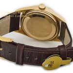 Rolex  Day-Date Model Ref.1803 18ct 1959 mobile navigation (11)
