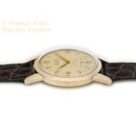 Rolex Precision Cal.1200 9ct 1959 mobile navigation (10)