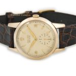 Rolex Precision Cal.1200 9ct 1959 mobile navigation (14)
