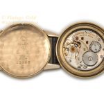Rolex Precision Cal.1200 9ct 1959 mobile navigation (12)