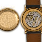 Vacheron Constantin Cal.1014/2 18ct c1995 mobile navigation (12)