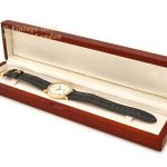 Vacheron Constantin Cal.1014/2 18ct c1995 mobile navigation (13)
