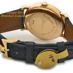 Vacheron Constantin Cal.1014/2 18ct c1995 mobile navigation (11)