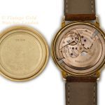 Omega Seamaster De Ville Automatic Cal.711 18ct 1966 mobile navigation (12)