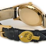 Rolex Precision Cal.1210 9ct 1959 mobile navigation (11)