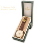 Rolex Precision Cal.1210 9ct 1977 mobile navigation (13)
