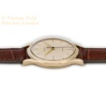 Rolex Precision Cal.1210 9ct 1977 mobile navigation (10)