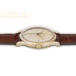 Rolex Precision Cal.1210 9ct 1977 mobile navigation (9)