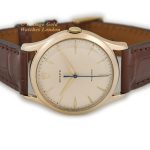 Rolex Precision Cal.1210 9ct 1977 mobile navigation (14)