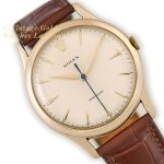 Rolex Precision Cal.1210 9ct 1977 mobile navigation (1)
