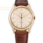 Rolex Precision Cal.1210 9ct 1977 mobile navigation (4)