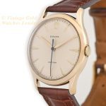 Rolex Precision Cal.1210 9ct 1977 mobile navigation (5)