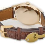 Rolex Precision Cal.1210 9ct 1977 mobile navigation (11)