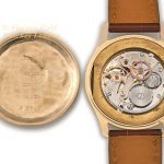Rolex Precision Cal.1210 9ct 1977 mobile navigation (12)