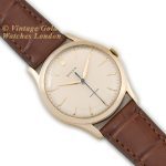 Rolex Precision Cal.1210 9ct 1977 mobile navigation (8)