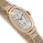 Ladies Rolex 18ct 1924 mobile navigation (2)