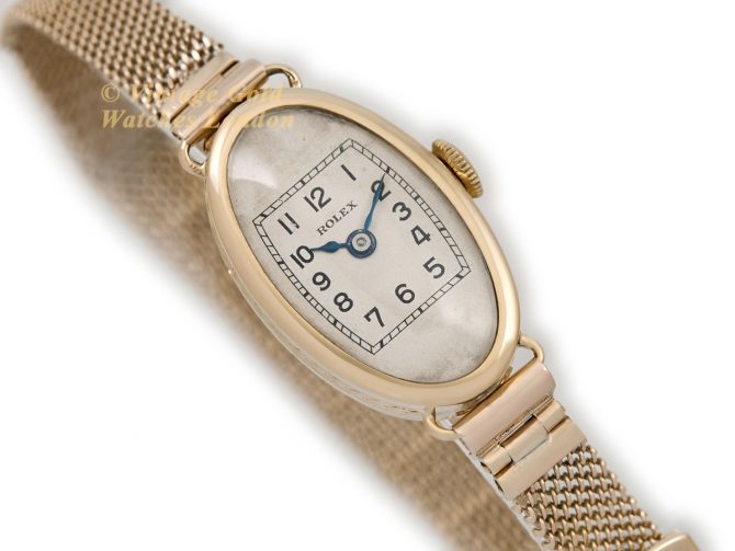 Ladies Rolex 18ct 1924 (2)