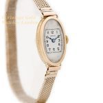Ladies Rolex 18ct 1924 mobile navigation (3)