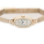 Ladies Rolex 18ct 1924 mobile navigation (7)