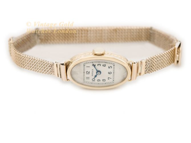 Ladies Rolex 18ct 1924 (7)