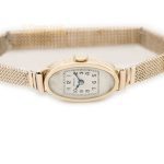 Ladies Rolex 18ct 1924 mobile navigation (14)
